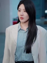 Unmasking the Substitute Model - Episode 3