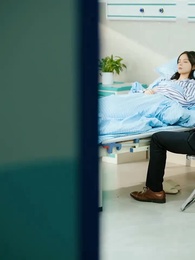 9화 - 마음을 훔치는 너