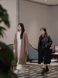 Unmasking the Substitute Model - Episode 39