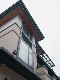 Unmasking the Substitute Model - Episode 32