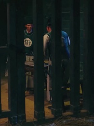 공주전하 들어왔습니다 - Episode 28