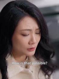 Episode 58 - Unmasking the Substitute Model