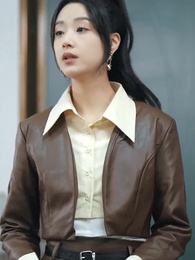 Reborn to Rule the Game - Episode 42