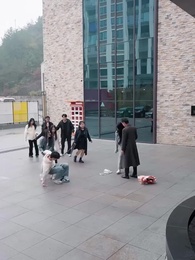 Episode 29 - Unmasking the Substitute Model