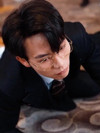 Episode 19 - Ten Years of a Distant Marriage