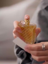 Unmasking the Substitute Model - Episode 57