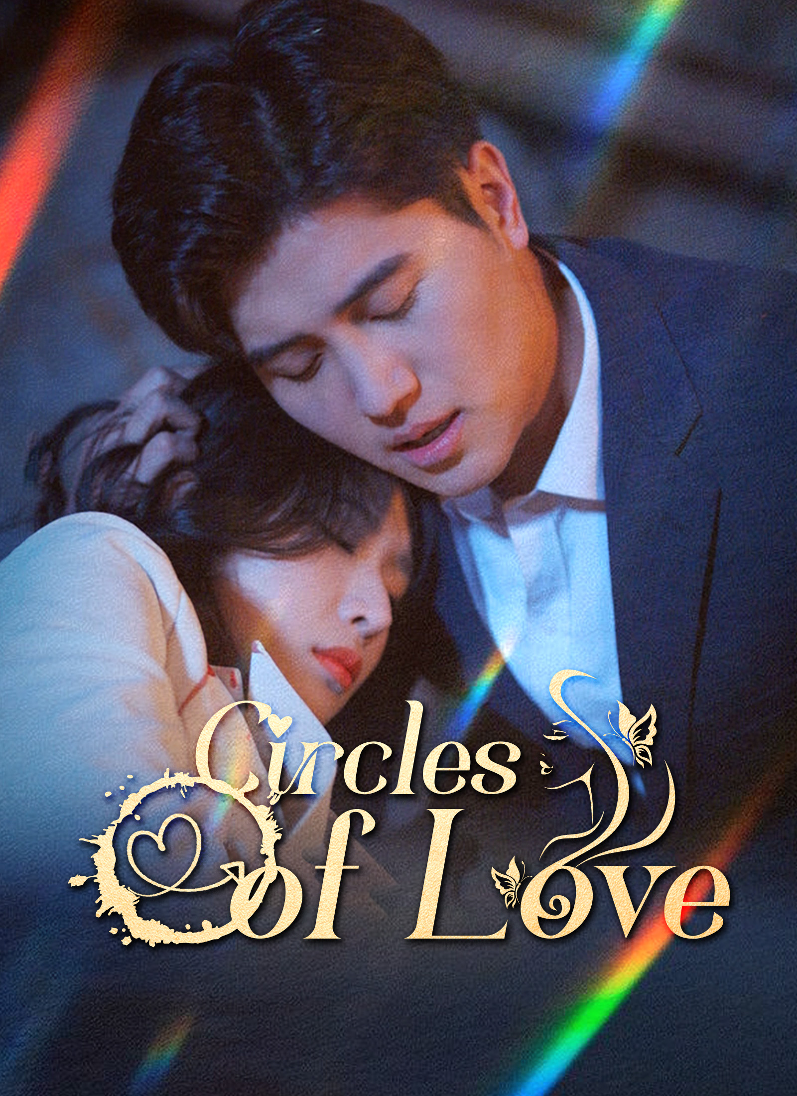 Circles of Love