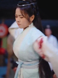 42화 - 공주전하 들어왔습니다