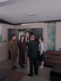 Episode 53 - Unmasking the Substitute Model