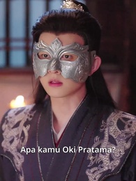 Ratu tabib - Episode 39