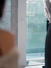 Unmasking the Substitute Model - Episode 12