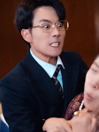 Episode 27 - Ten Years of a Distant Marriage