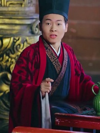 54화 - 공주전하 들어왔습니다