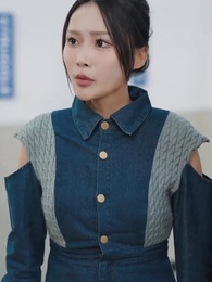 Episode 46 - Reborn to Rule the Game