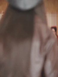 Episode 16 - Reborn to Rule the Game