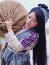 7화 - 공주전하 들어왔습니다