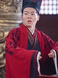 50화 - 공주전하 들어왔습니다