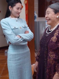 Episode 3 - Ten Years of a Distant Marriage