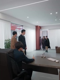 Episode 34 - Unmasking the Substitute Model