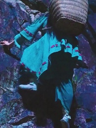 9화 - 공주전하 들어왔습니다