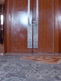 Ten Years of a Distant Marriage - Episode 10