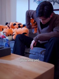 Circles of Love - Episode 51