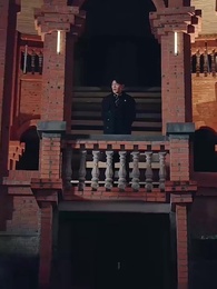 7화 - 촉산전설