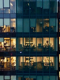 My Beggar Husband is a Hidden Billionaire - Episode 32