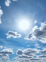 My Beggar Husband is a Hidden Billionaire - Episode 17