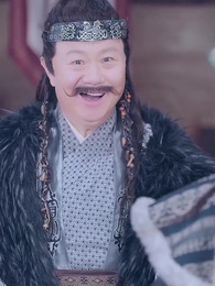 Tập 60 - Gặp Thái Tử Mà Sao Không Quỳ