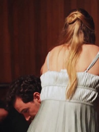 Qui est la vraie héritière - Episode 44