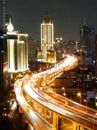 Episode 38 - Nicky’s Payback: No Regrets