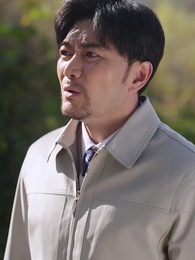 Mengorbankan Anak - Episode 4