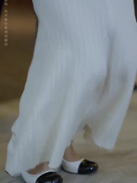 Episode 54 - Nicky’s Payback: No Regrets