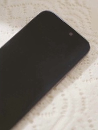 Mengorbankan Anak - Episode 7