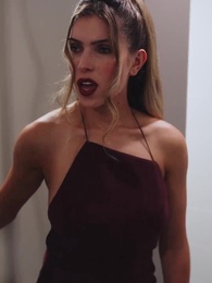 Épisode 50 - Qui est la vraie héritière