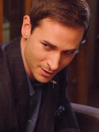 Episode 31 - CEO, Your Wife Runs Away with Your Six Heirs