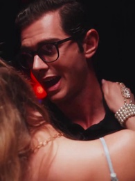 Épisode 43 - Qui est la vraie héritière