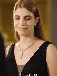 Mimada por mi Frío Millonario - Episode 58