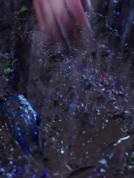 Mengorbankan Anak - Episode 1