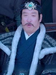 Tập 54 - Gặp Thái Tử Mà Sao Không Quỳ