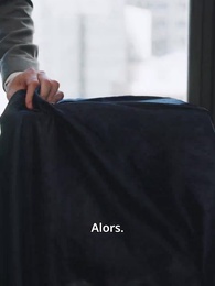 Qui est la vraie héritière - Episode 16