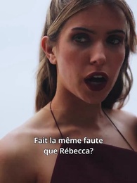 Qui est la vraie héritière - Episode 52