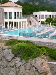 My Beggar Husband is a Hidden Billionaire - Episode 18