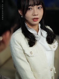 Nicky’s Payback: No Regrets - Episode 34