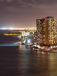 Episode 26 - My Beggar Husband is a Hidden Billionaire