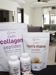 Episode 10 - My Beggar Husband is a Hidden Billionaire