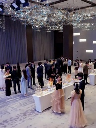 Episode 40 - Nicky’s Payback: No Regrets