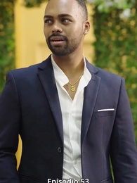 Episodio 53 - Mimada por mi Frío Millonario