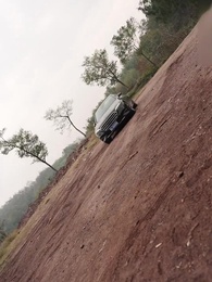 Episode 33 - Mengorbankan Anak